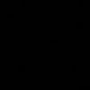 r968314