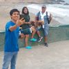 carlos.enrique.es34