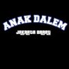 ank.dlm
