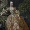 annavonkleve782012