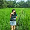 .nantkhinmyothet