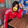 ann.ni94