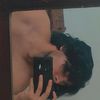 dnai_joestar