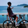 roldafnc83d