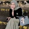 endang.bw