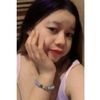 noung.kwang