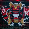 flamengo335571