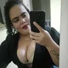 fernanda.correia43