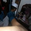 nuu1843
