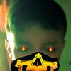 fauzan.jidan.teri4