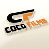coco__films