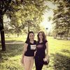 cyrine.bechikh