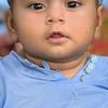saifullah82636
