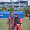 nur.hasan6268
