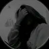 fariya.afrin81