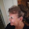jaynesteiner6