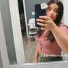melisa.mendes3