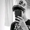 maik.v50