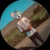 kingofm55