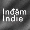 Inđậm Indie