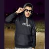 abdo.ali4690