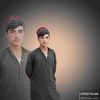 mahmood.khan4179