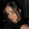 anna.witoria.rodr