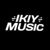 ➗IKIY🎧MUSIK🎧