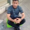 user1881365180040