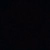 manisey_