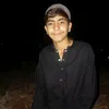 ali_afridi_302