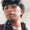€®15╬06∀l☞⁵⁰²