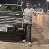 hisham.abudirbalah
