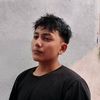 sanjok.limbu705