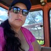 elisabete.alves.d75