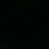 user9487829187971