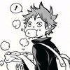 bokuto_nyx