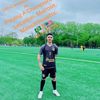 wandersondesouza96