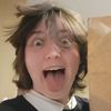 sam.handwich_