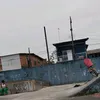santiago.germano8