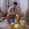 kienletrung_686832