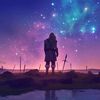 cinematic for you
