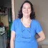 hilda.machado86