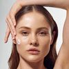 skinwittips6