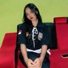 nadila.anak.baik