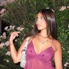 paris_kathrine