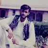 nehu16133