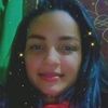mary.carmen.jimne6
