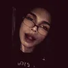 anyel.hernandez85