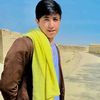 19320276rehmat.kh